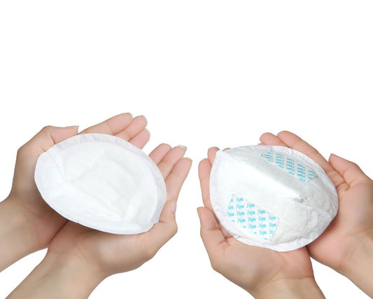 Almofadas de amamentação Nenikos