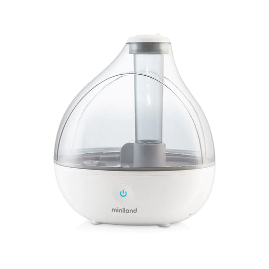 Humidificador humidrop de Miniland