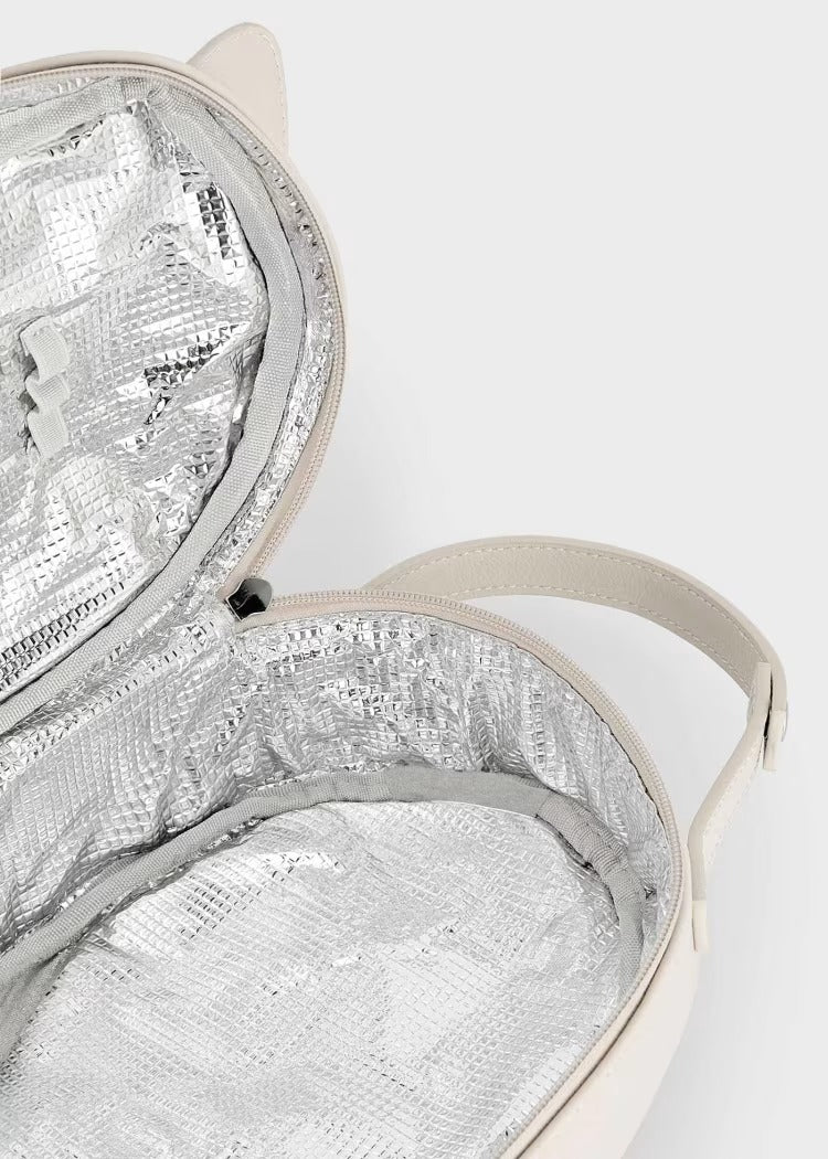 Nevera gatito bebé 9846 Mayoral