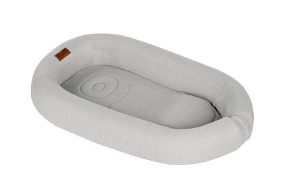 Cojín Nido Joy Nest Jané