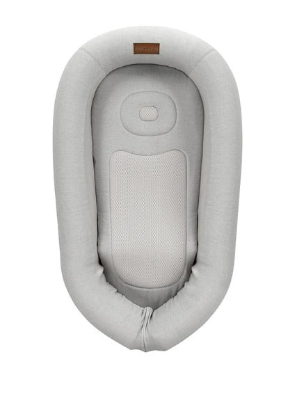 Cojín Nido Joy Nest Jané