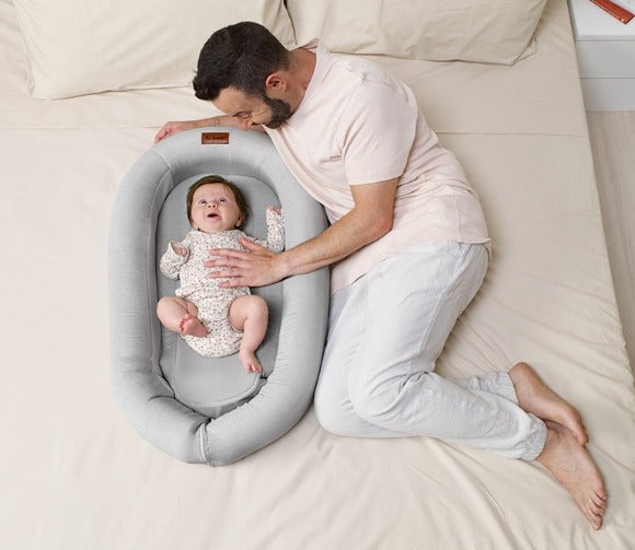 Cojín Nido Joy Nest Jané