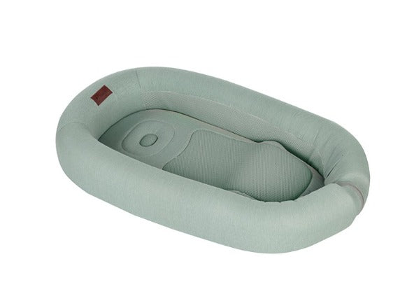 Cojín Nido Joy Nest Jané