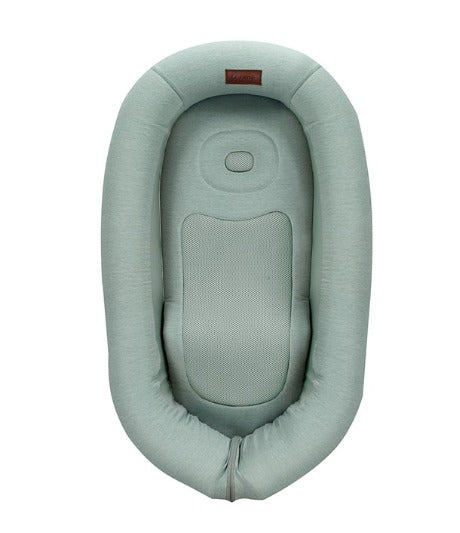 Cojín Nido Joy Nest Jané