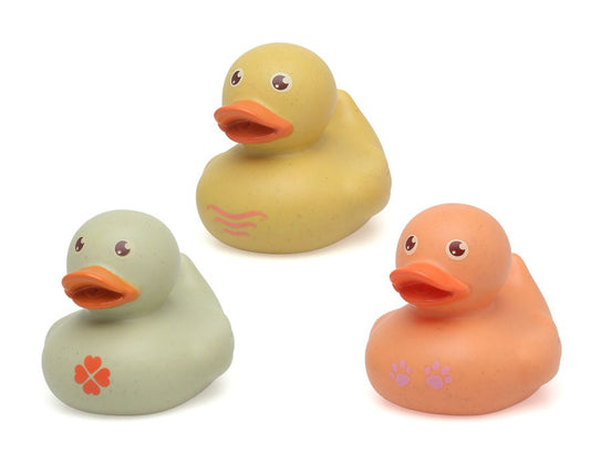 Kiokids Pato Anti-Mofo Sortido para Banheiro