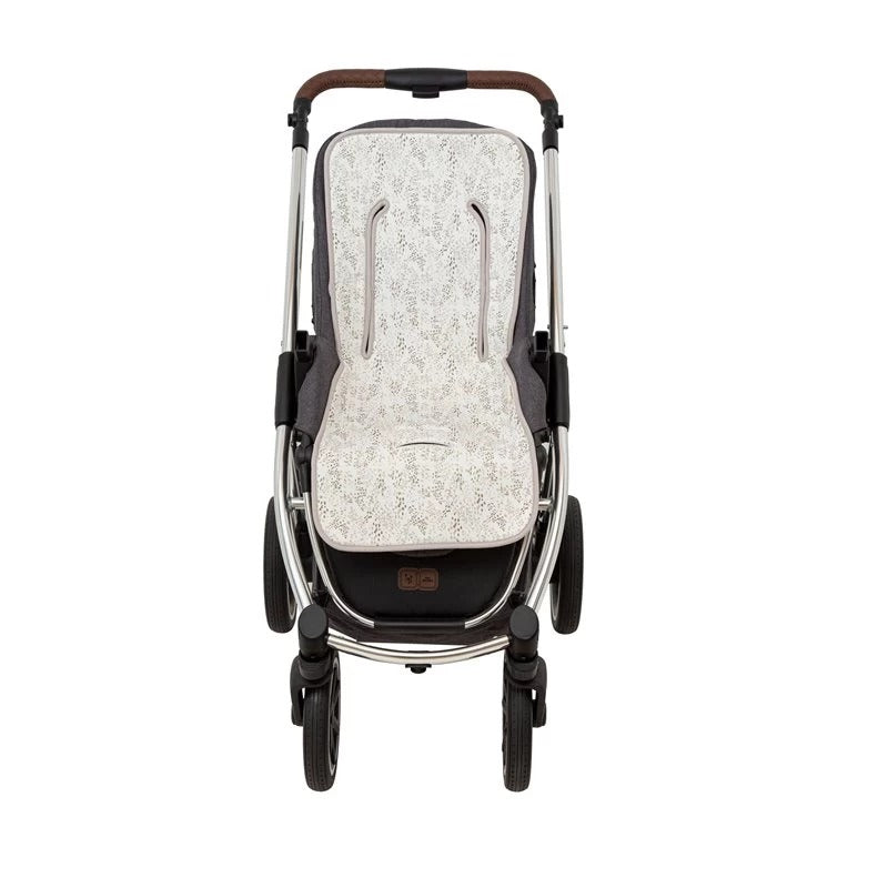Colchão universal para carrinho Dots da Bimbidreams