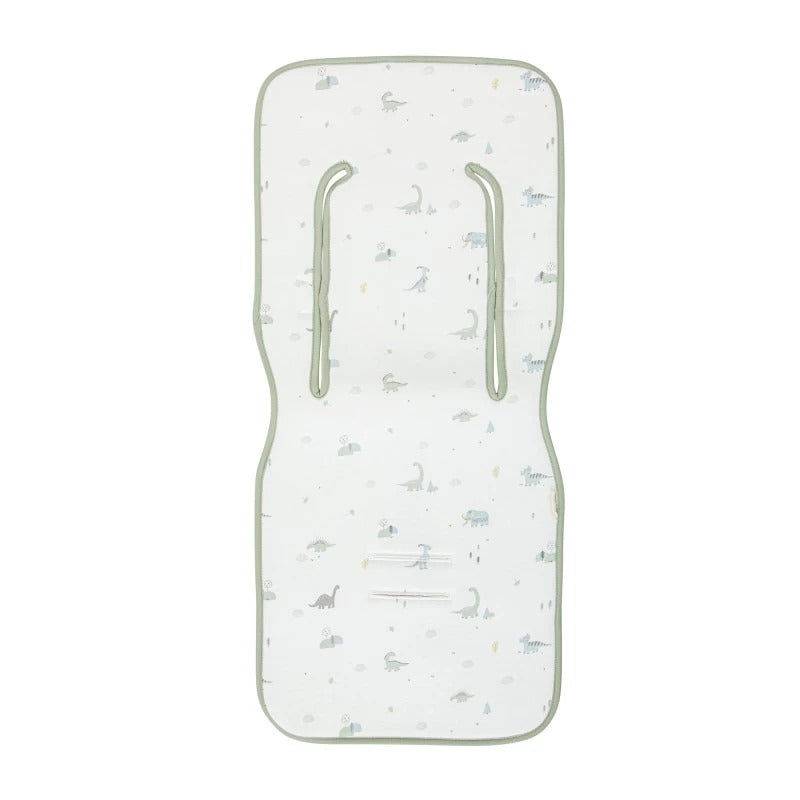 Colchão universal para carrinho de bebê Bimbidreams Trex