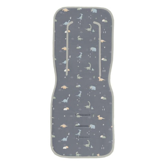 Colchão universal para carrinho de bebê Bimbidreams Trex