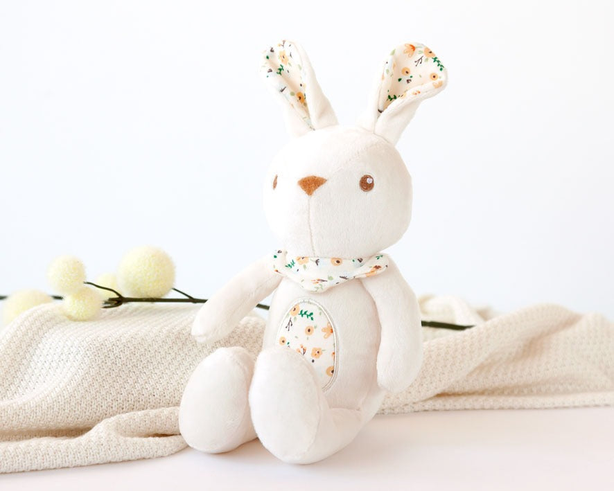 Peluche Conejito Kiokids