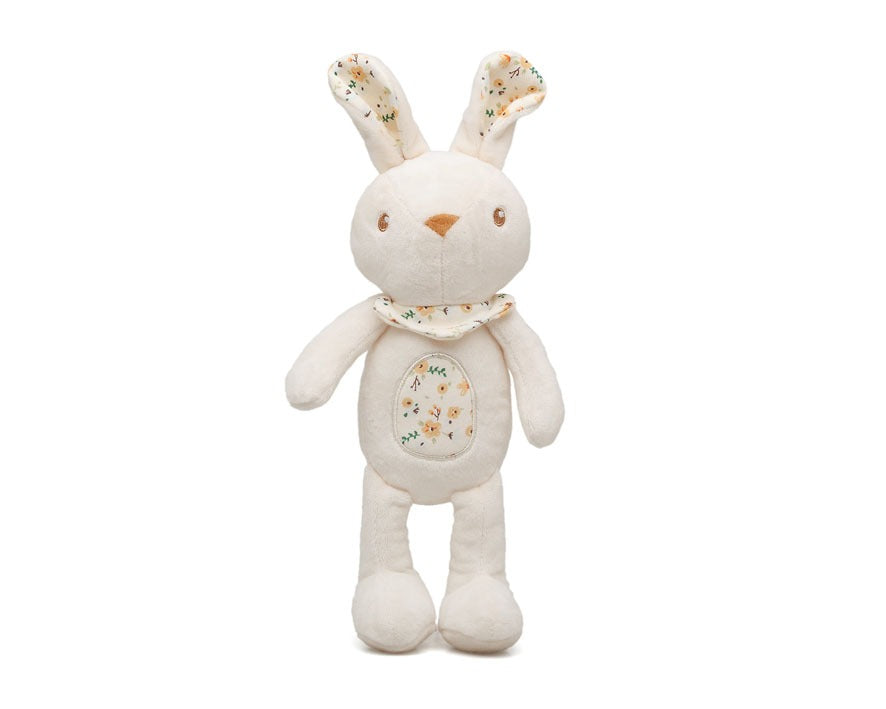 Peluche Conejito Kiokids