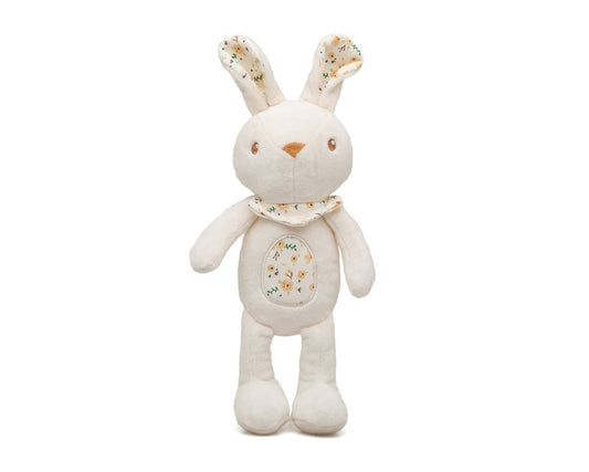 Peluche Conejito Kiokids