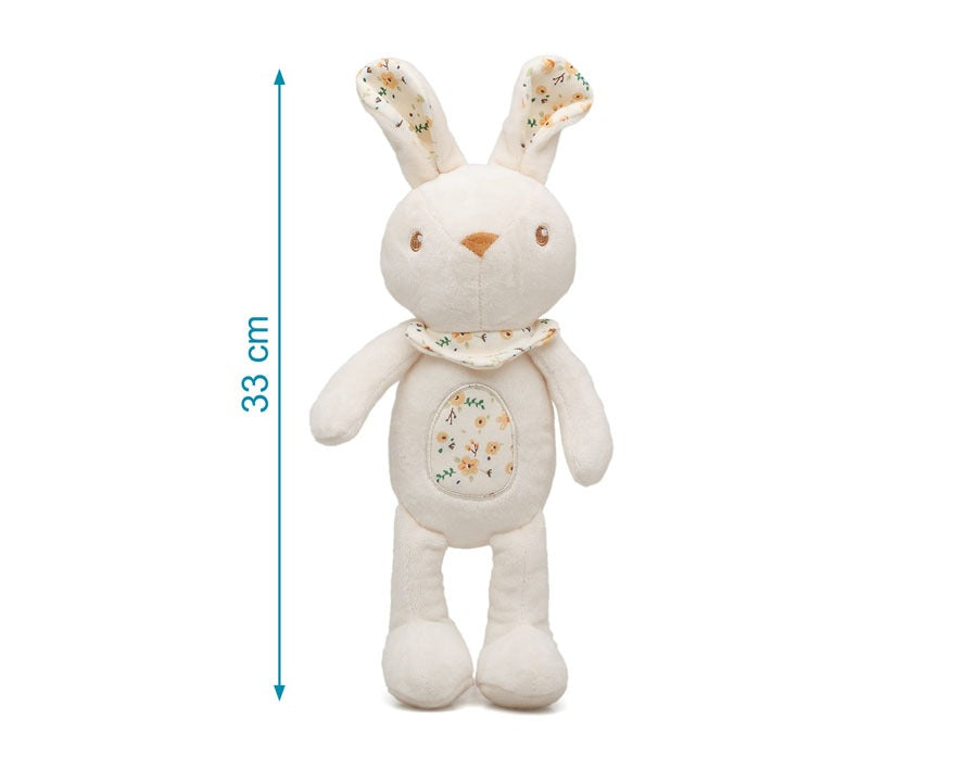 Peluche Conejito Kiokids