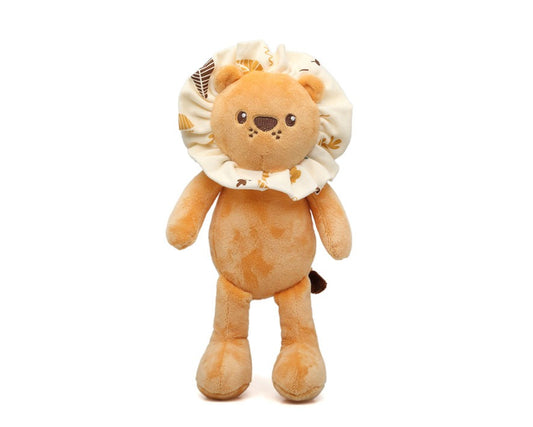 Peluche León Kiokids