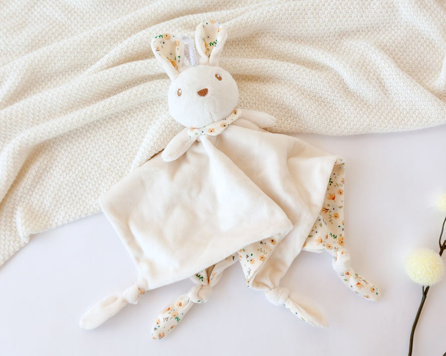 Doudou Conejito Kiokids