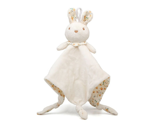 Doudou Conejito Kiokids