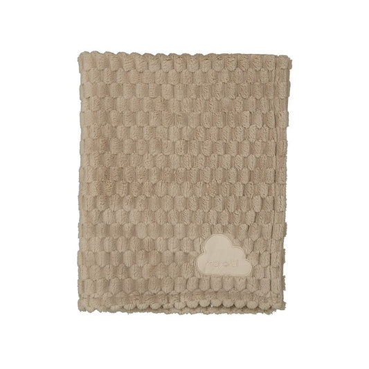 Cobertor de pele de bebê 9491 Mayoral