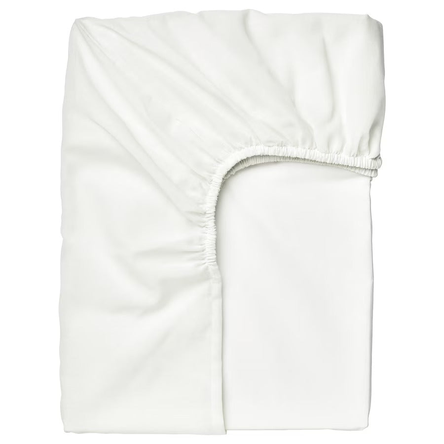 Lençol de berço Maxi 140x80 da Interbaby