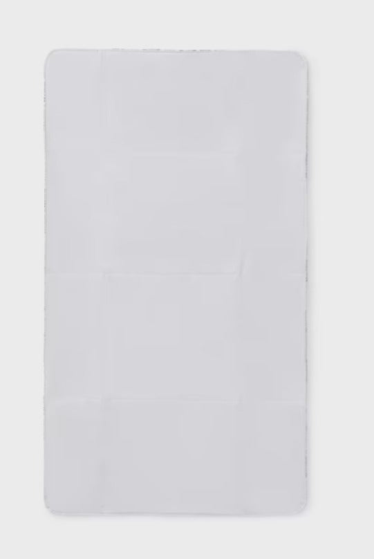 Cambiador portátil estampado bebé 19936 Mayoral