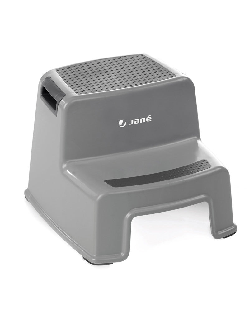 Escalon Elevador dos peldaños de Jané