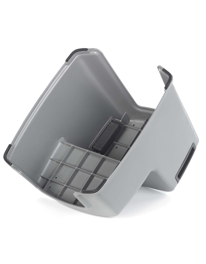 Escalon Elevador dos peldaños de Jané