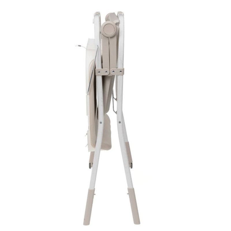 Bañera Soft Bubble Armonia Chicco