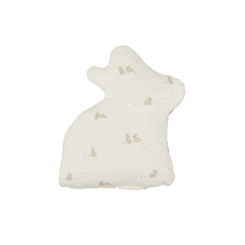 Cojín Forma Bunny de Bimbi Casual