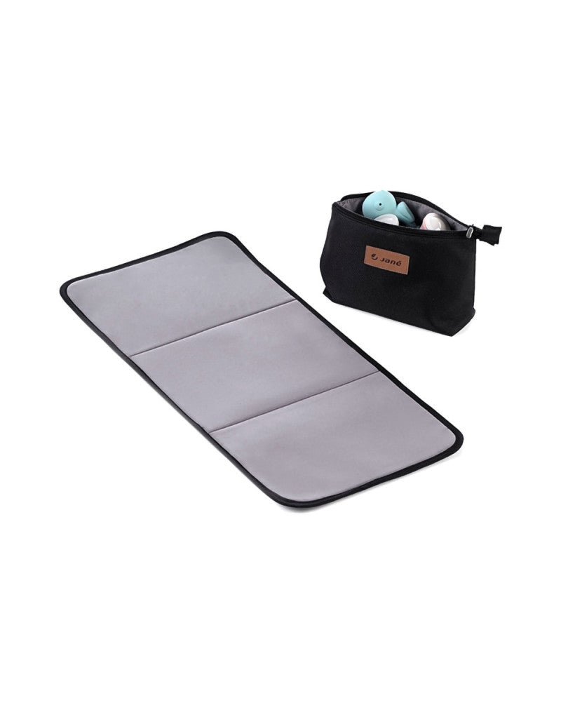 Bolso de viaje Weekend Bag