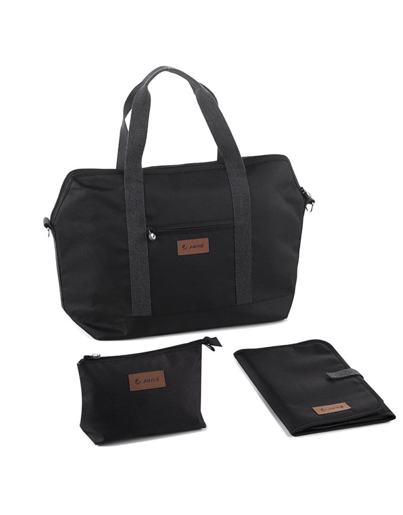 Bolso de viaje Weekend Bag