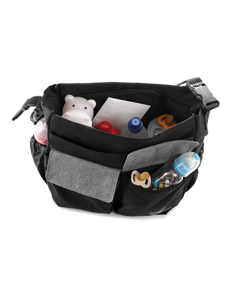 Bolso para carrito Mama Bag de Jané