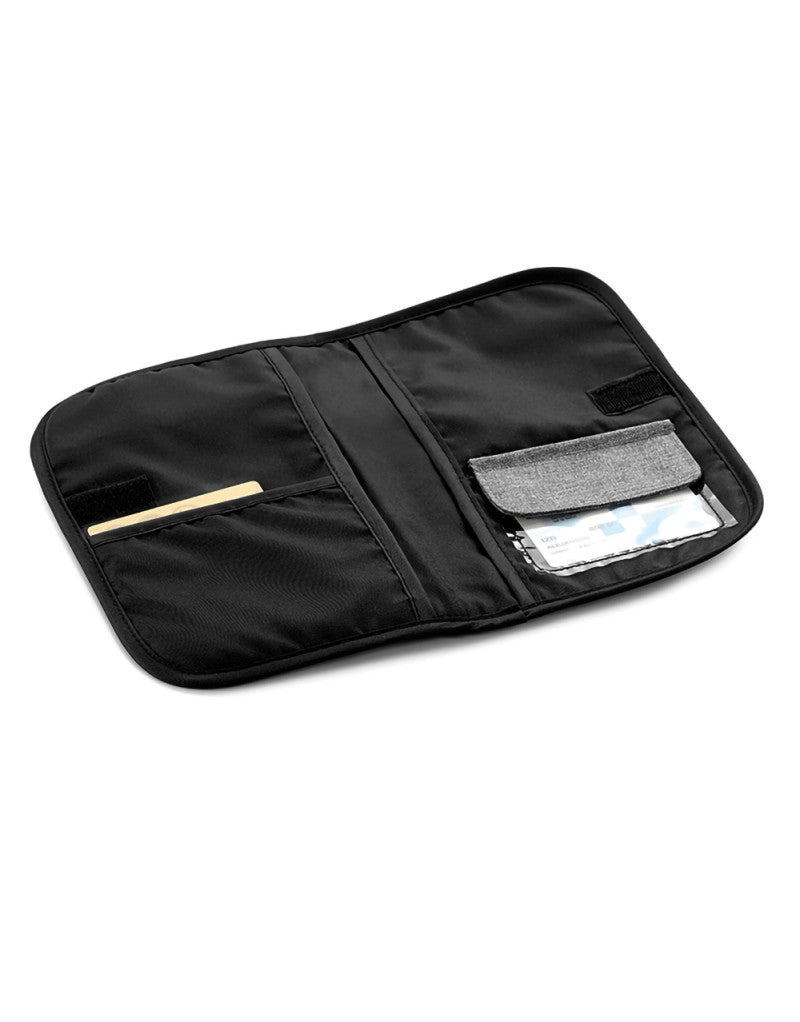 Bolso para carrito Mama Bag de Jané