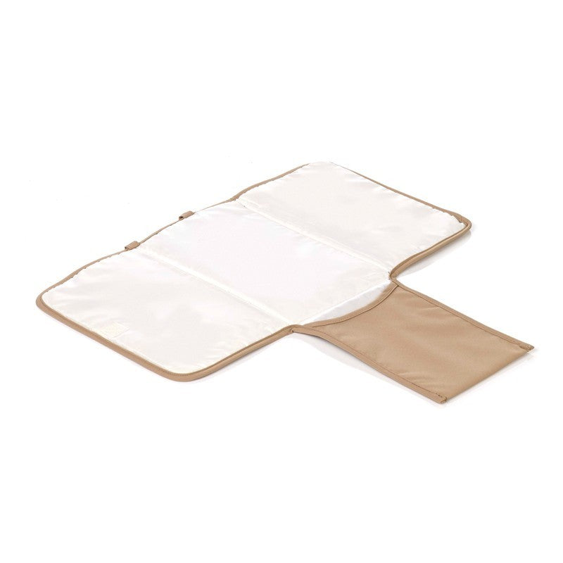Bolso para carrito Mama Bag de Jané