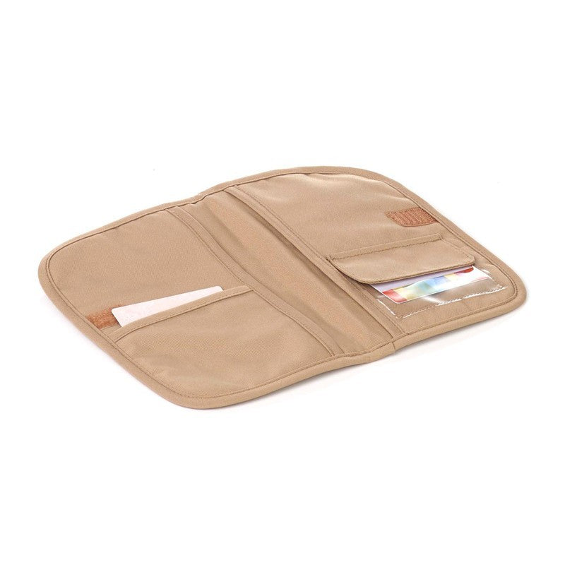 Bolso para carrito Mama Bag de Jané