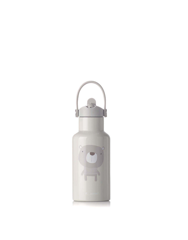 Botella térmica para niños 350 ml de Jané