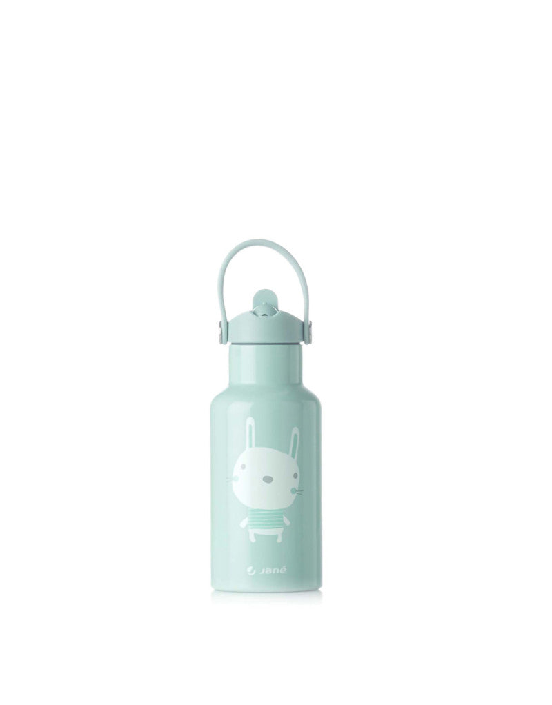 Botella térmica para niños 350 ml de Jané