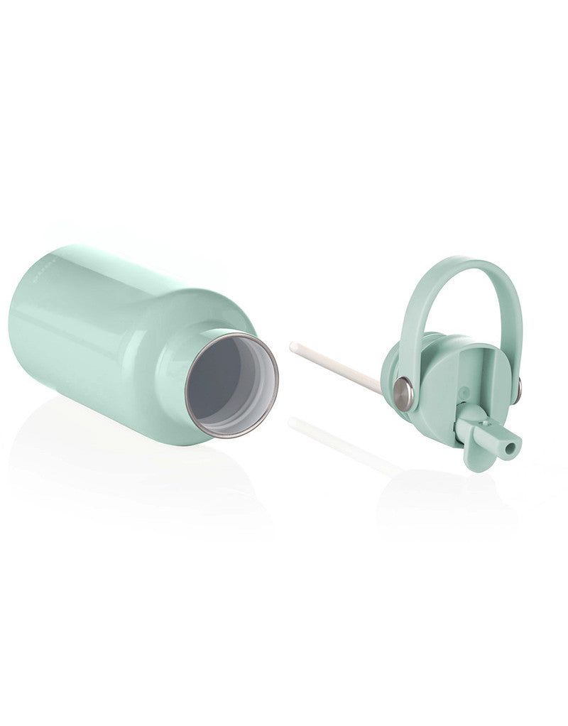 Botella térmica para niños 350 ml de Jané