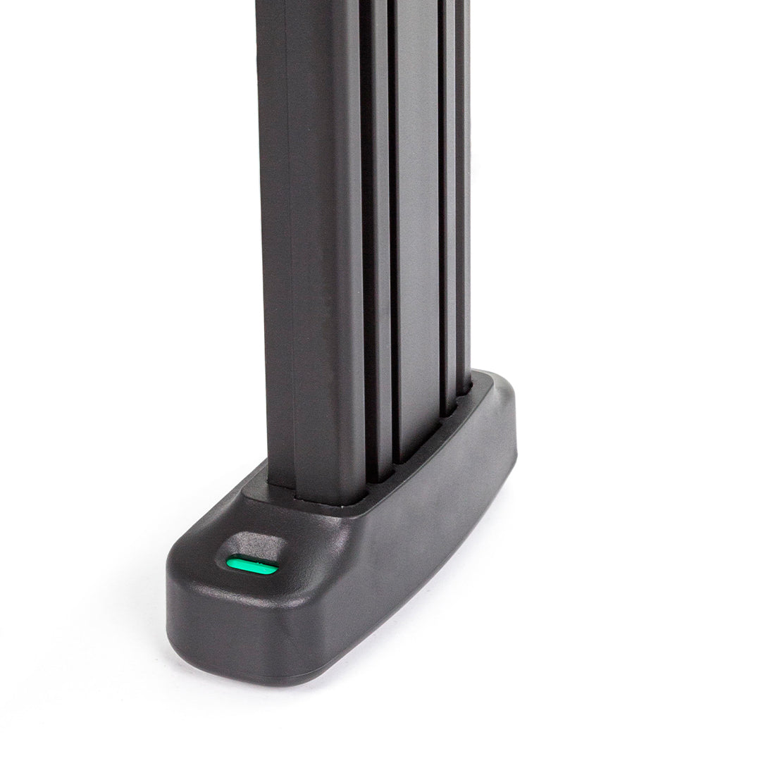 Silla de auto Meteorit (40-150cm) de Carrello