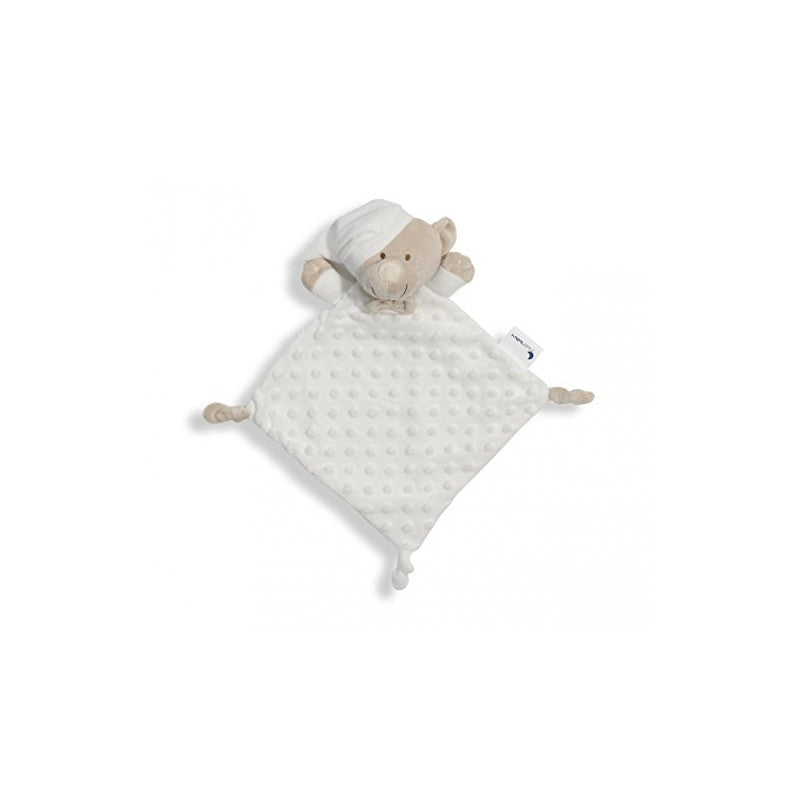 Dou Dou Algodón Oso De Interbaby