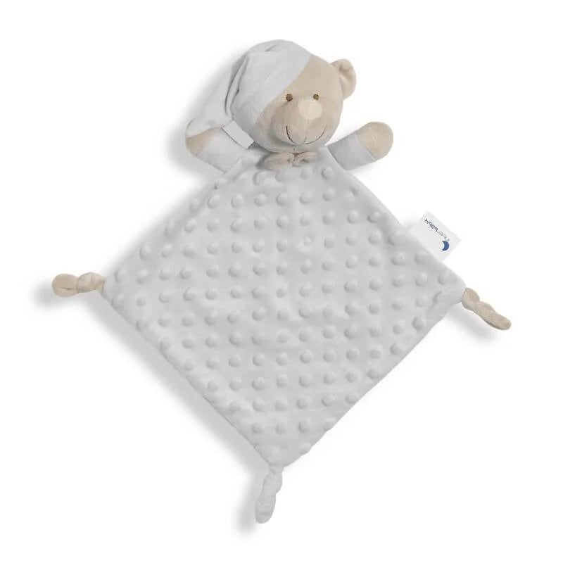 Dou Dou Algodón Oso De Interbaby