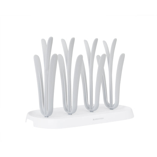 Escorredor de garrafas Kikkaboo Egie