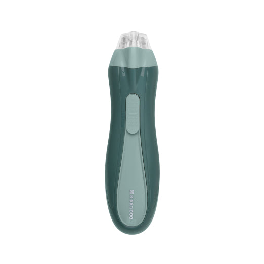 Lima de uñas eléctrica de Kikkaboo