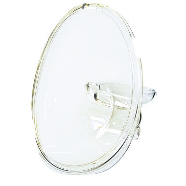 Embudo Para Motion Inbra – 2 Unidades talla 27mm