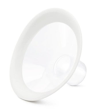 Embudo PersonalFit Flex Medela