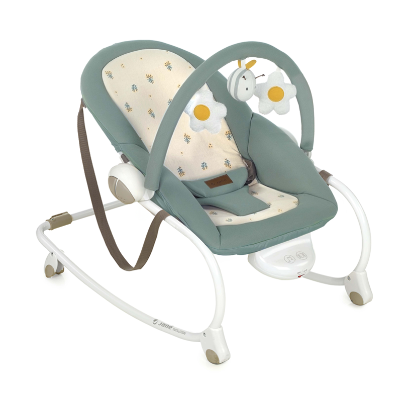 Hamaquita Evolution de Jane