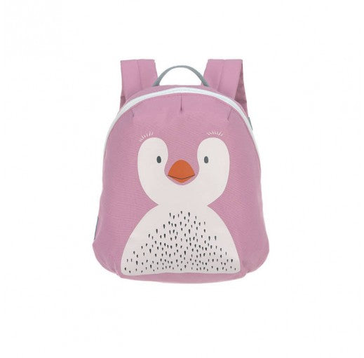 Mochila pequeña About Friends Lässig