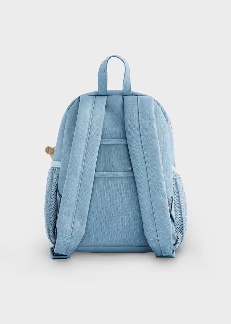 Mochila guardería animalitos bebé de MAYORAL