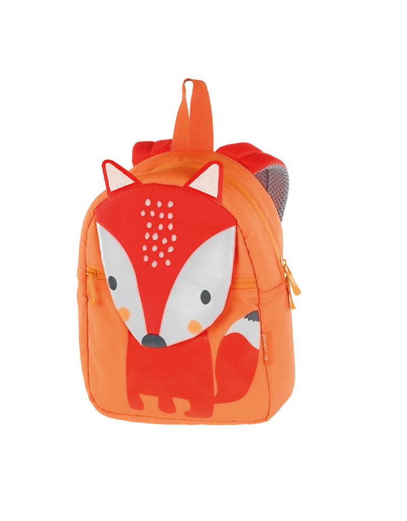 Mochila Infantil Jané