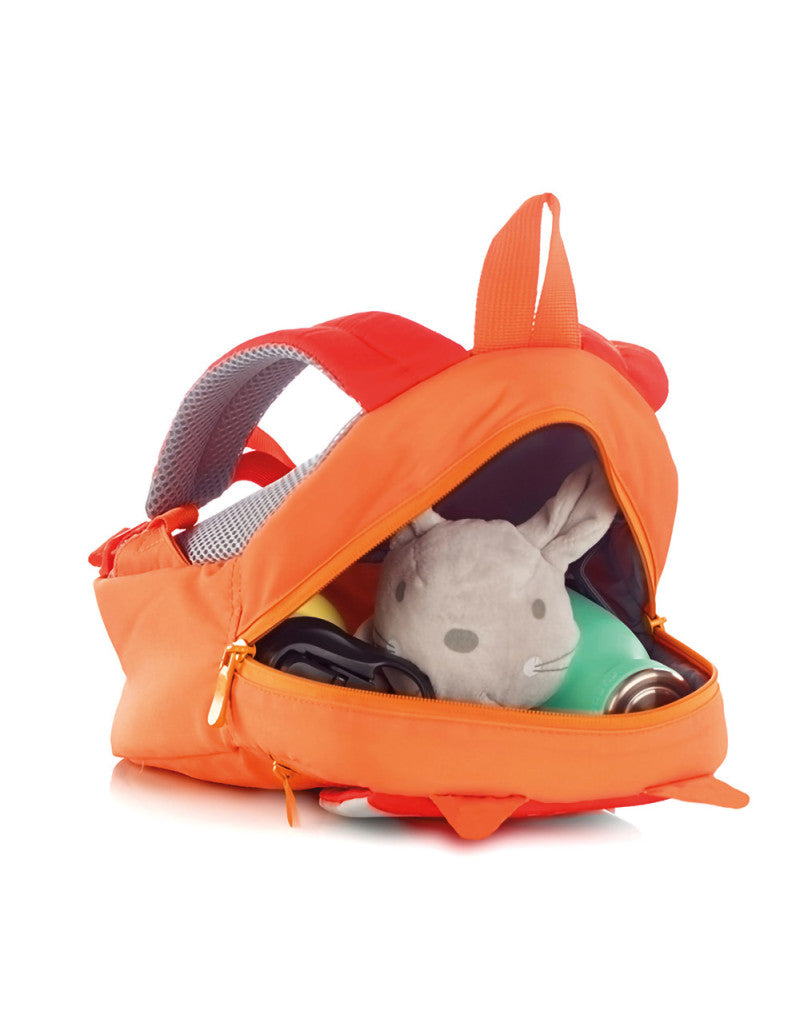 Mochila Infantil Jané