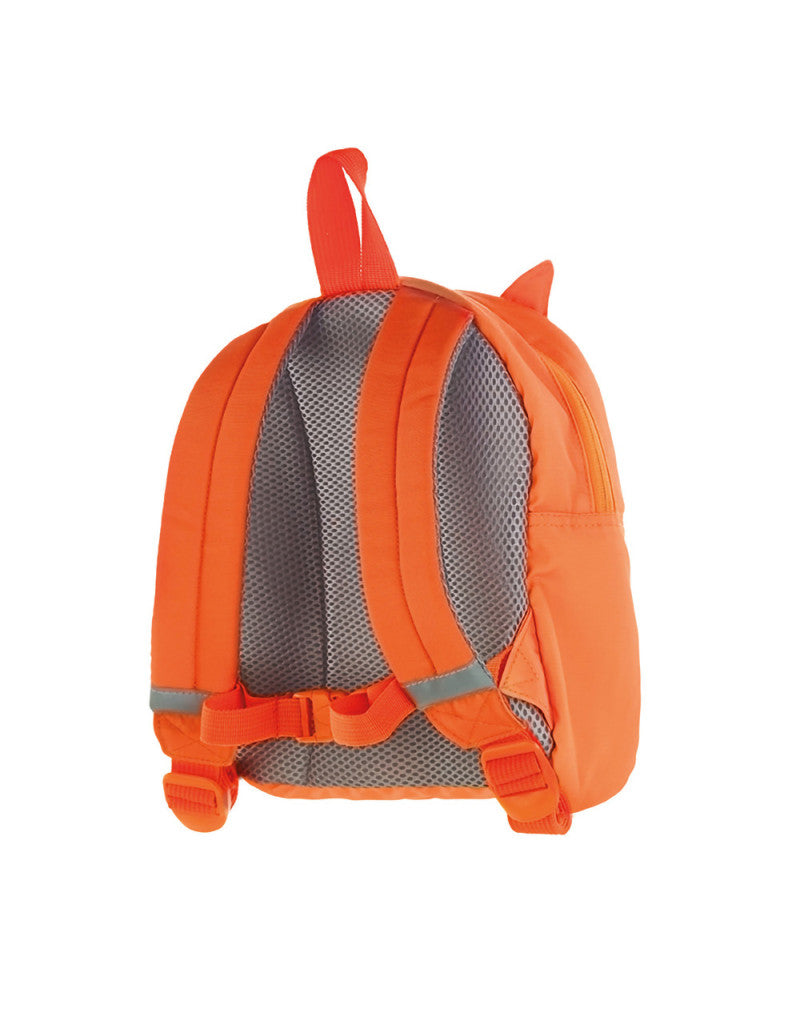 Mochila Infantil Jané