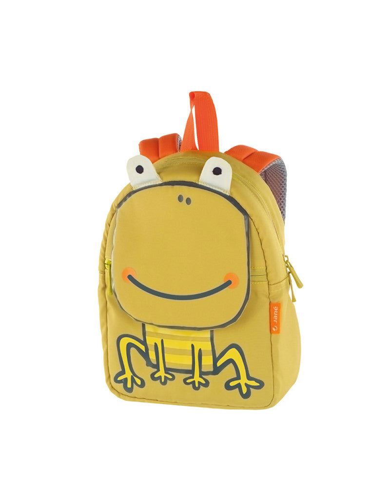 Mochila Infantil Jané
