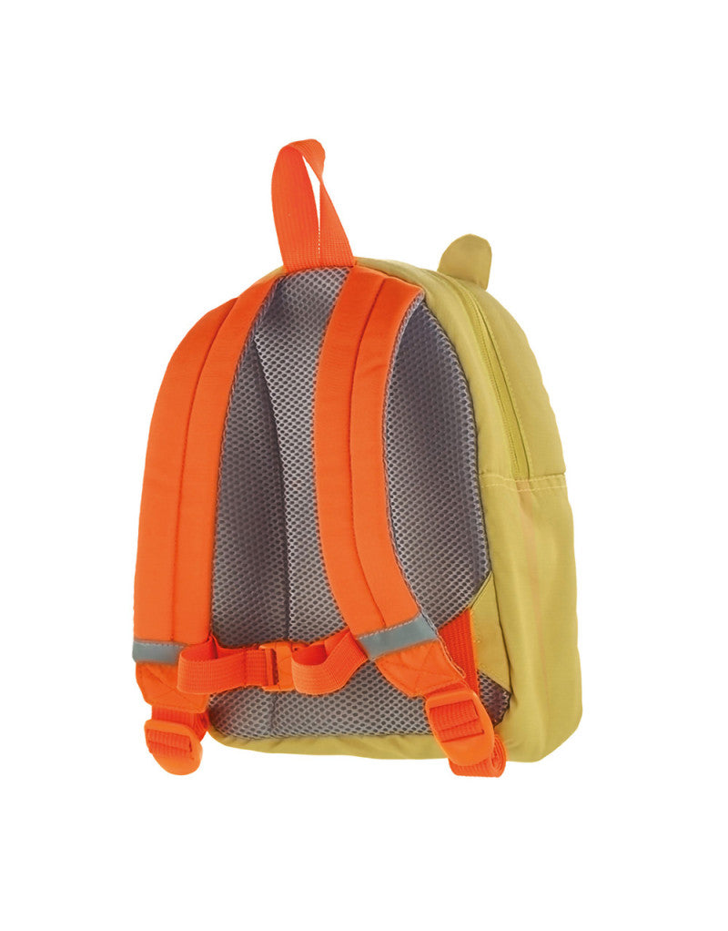 Mochila Infantil Jané
